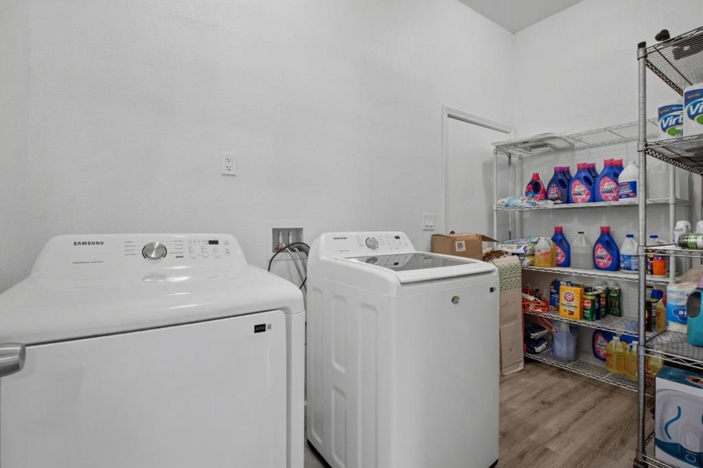 MLS #ML82035382 image #34