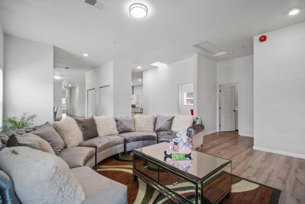 MLS #ML82035382 image #4