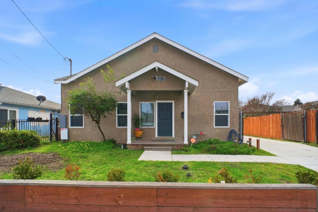 MLS #ML82035382 image #45