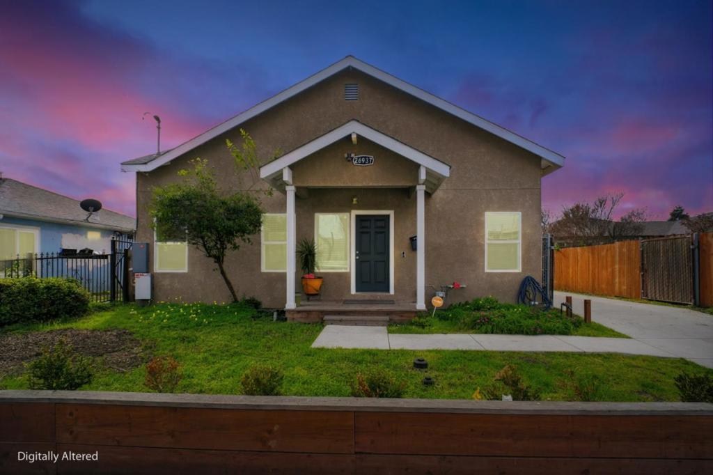 MLS #ML82035382 image #46