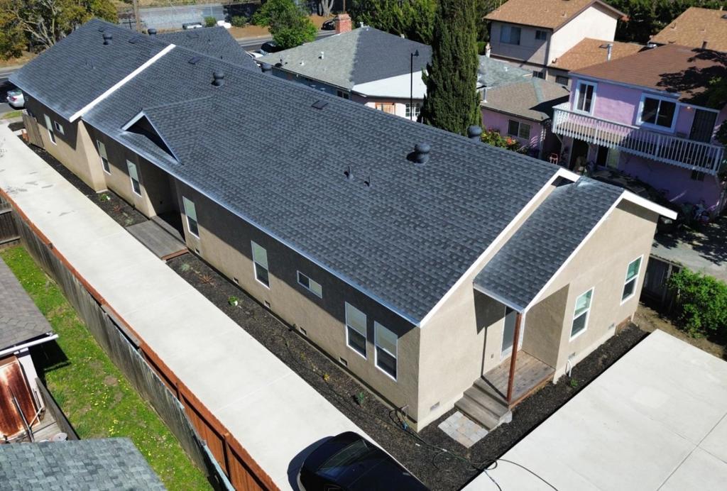 MLS #ML82035382 image #47