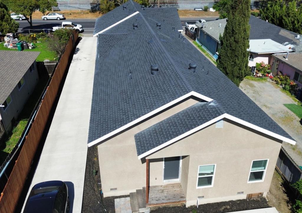 MLS #ML82035382 image #48