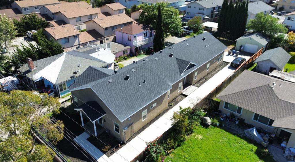 MLS #ML82035382 image #49