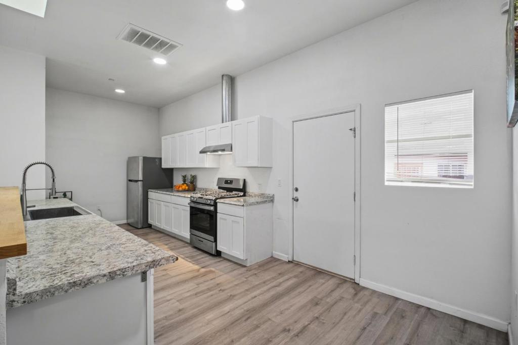 MLS #ML82035382 image #5