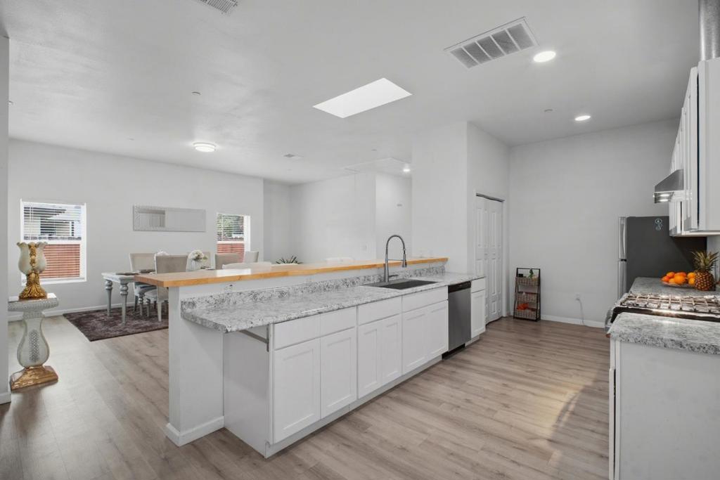 MLS #ML82035382 image #6