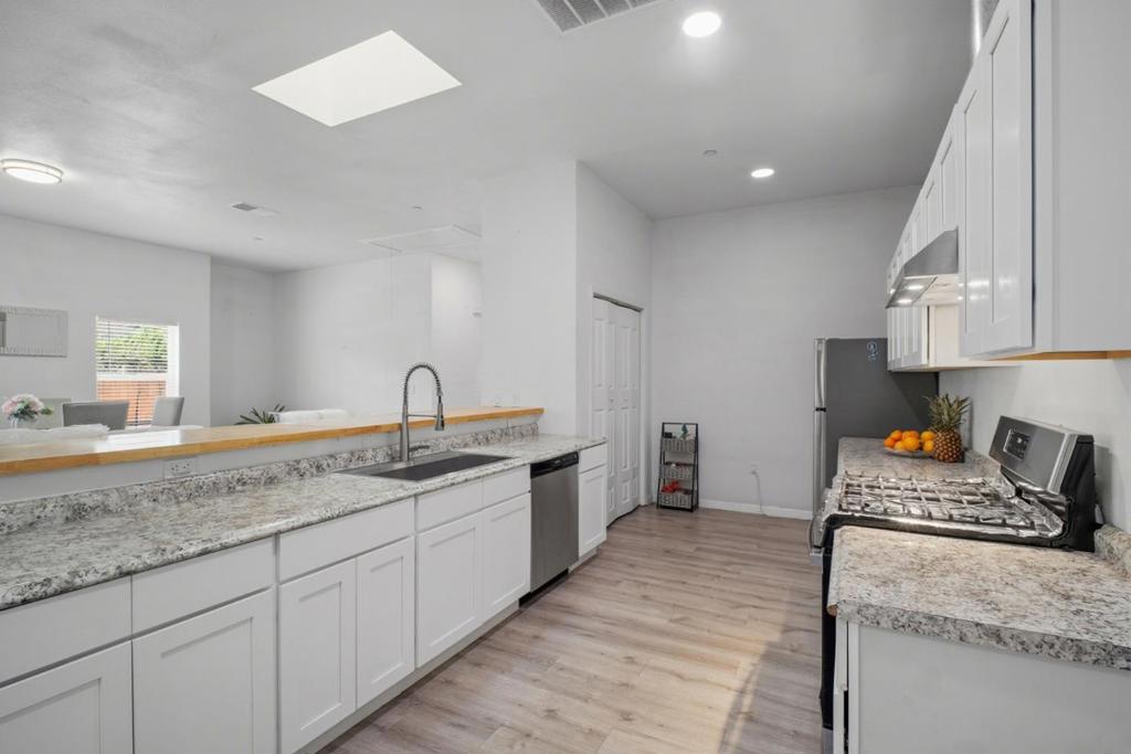 MLS #ML82035382 image #7