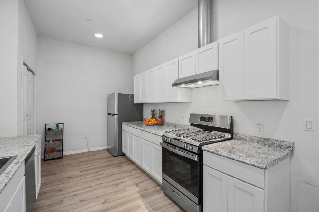 MLS #ML82035382 image #8