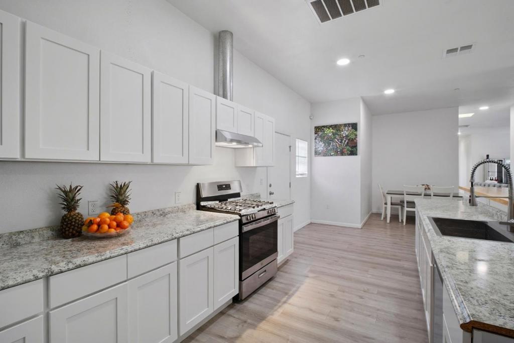 MLS #ML82035382 image #9