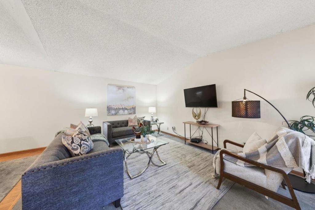 MLS #ML82035400 image #1