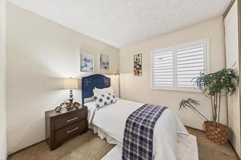 MLS #ML82035400 image #10