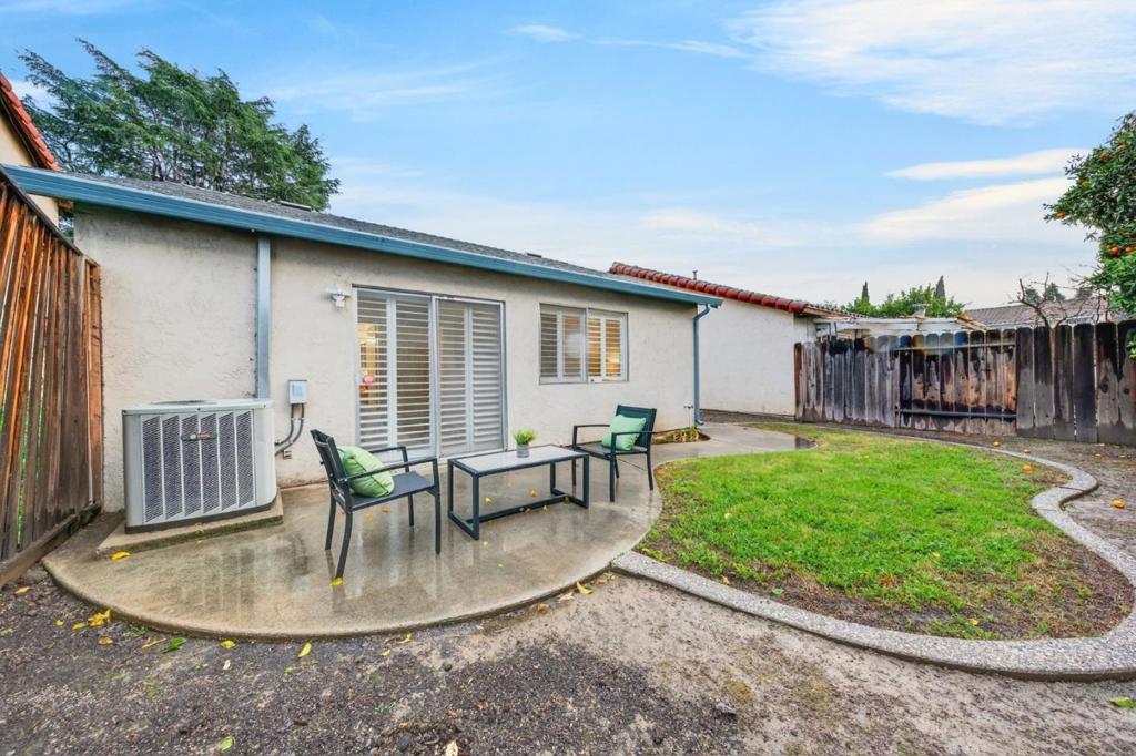 MLS #ML82035400 image #12