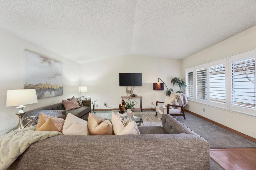 MLS #ML82035400 image #2