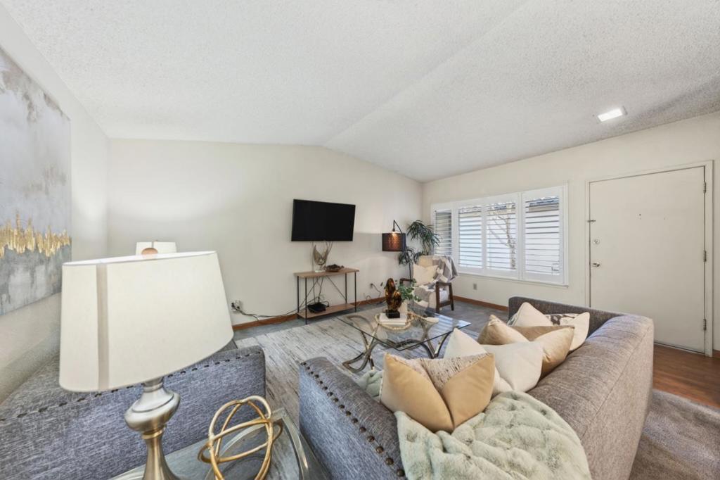 MLS #ML82035400 image #3