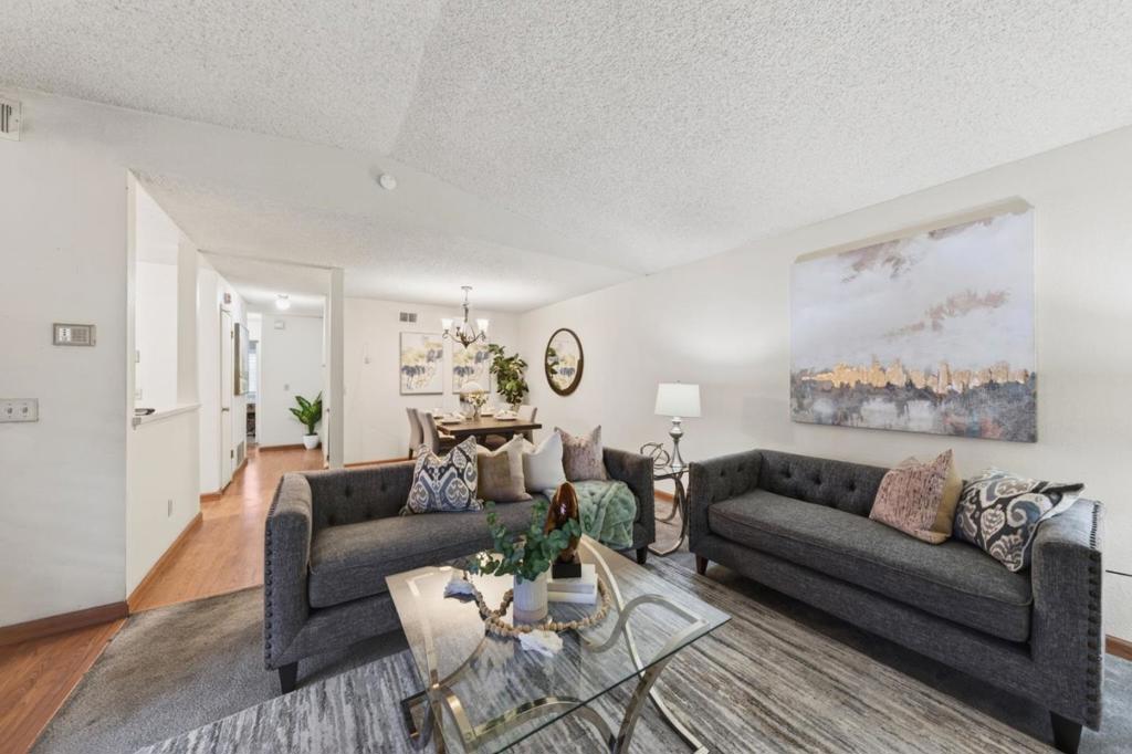 MLS #ML82035400 image #4