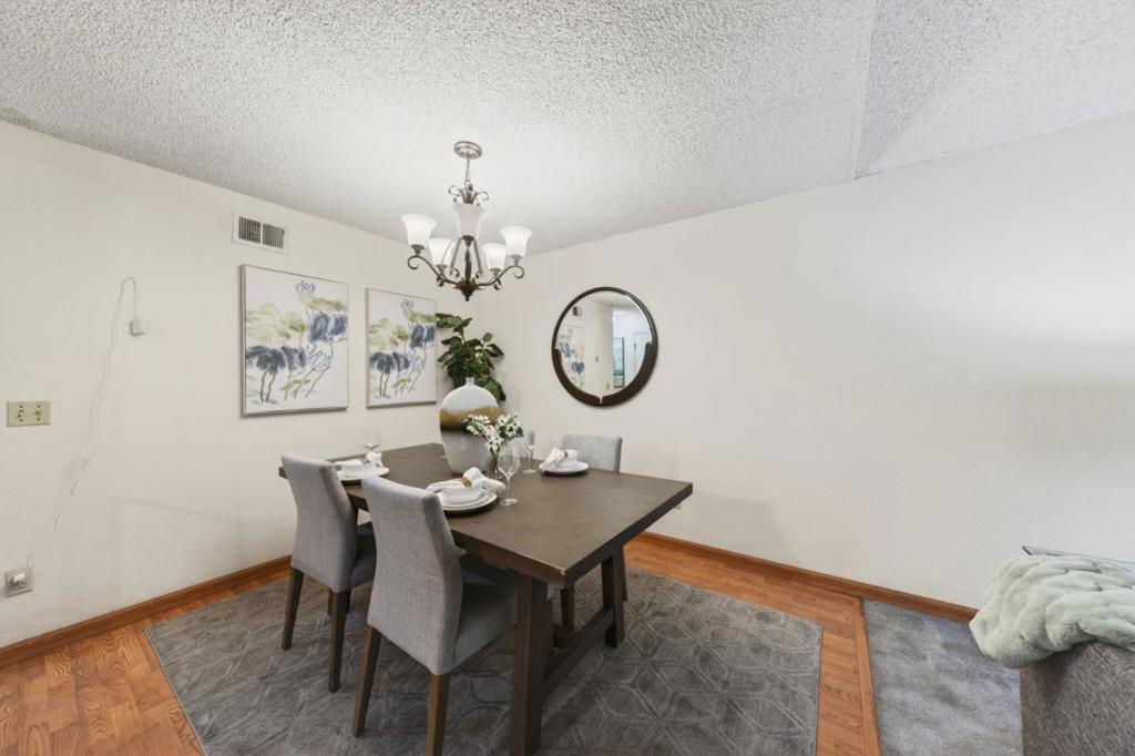 MLS #ML82035400 image #5