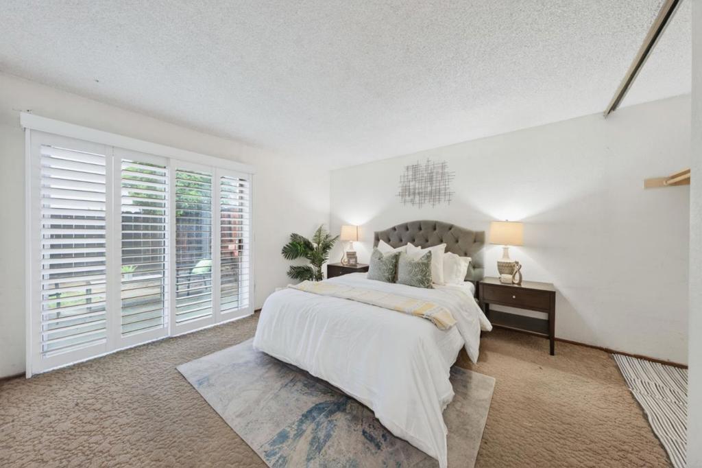 MLS #ML82035400 image #6