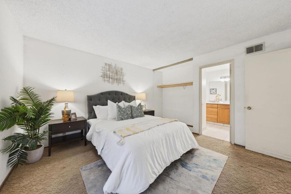 MLS #ML82035400 image #7