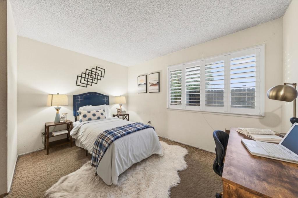 MLS #ML82035400 image #9