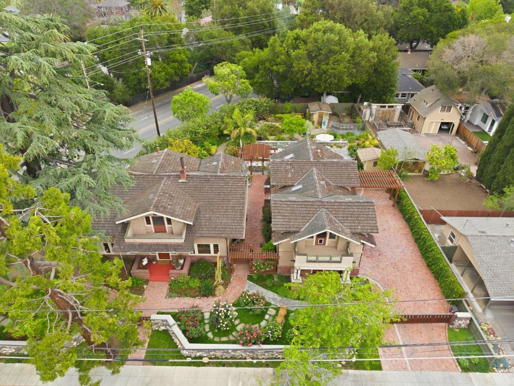 MLS #ML82035413 image #1