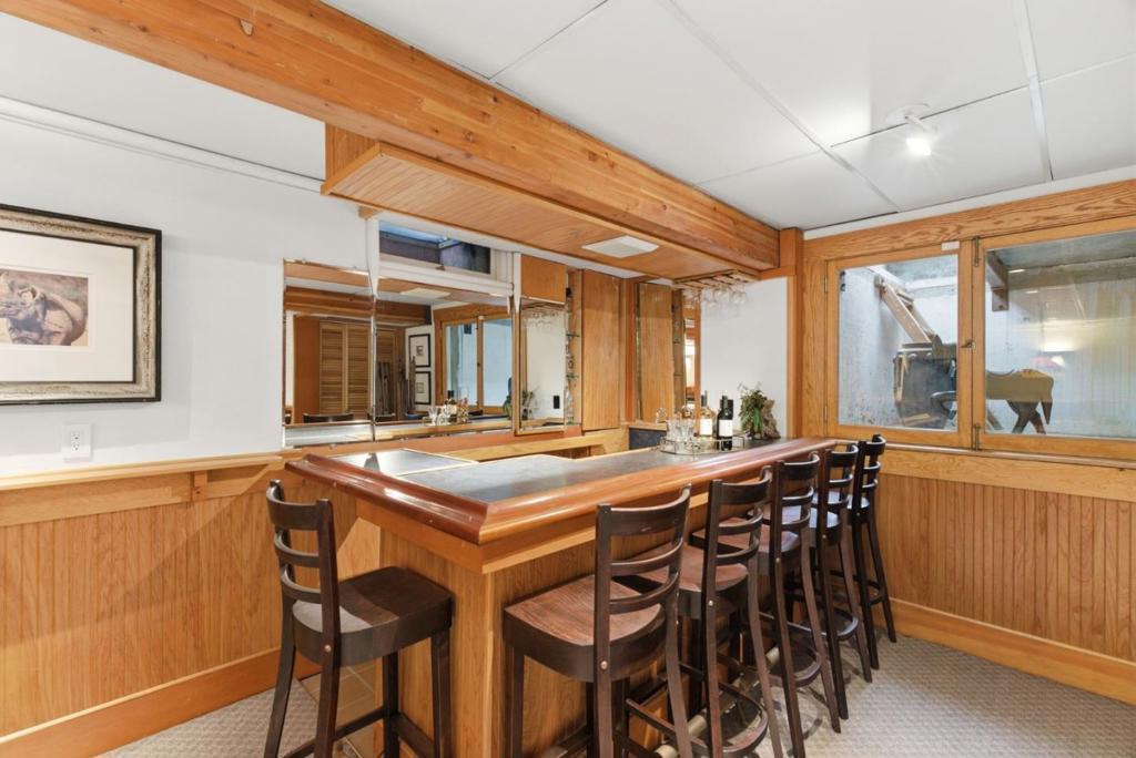 MLS #ML82035413 image #10