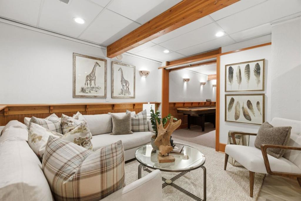 MLS #ML82035413 image #11