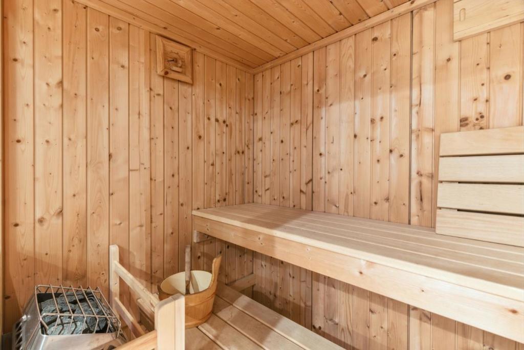 MLS #ML82035413 image #12