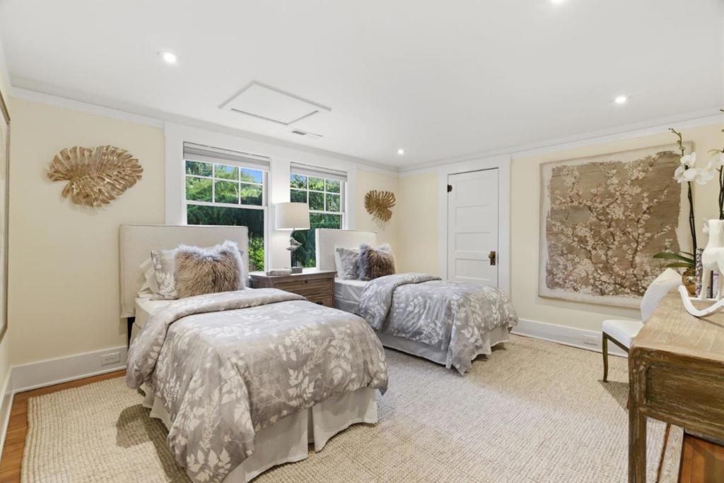 MLS #ML82035413 image #13