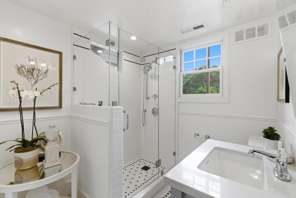 MLS #ML82035413 image #14