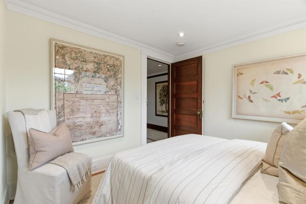 MLS #ML82035413 image #15