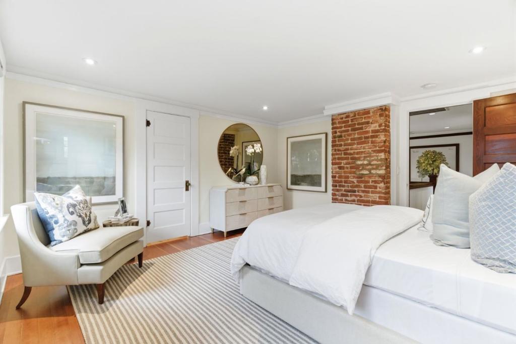 MLS #ML82035413 image #16