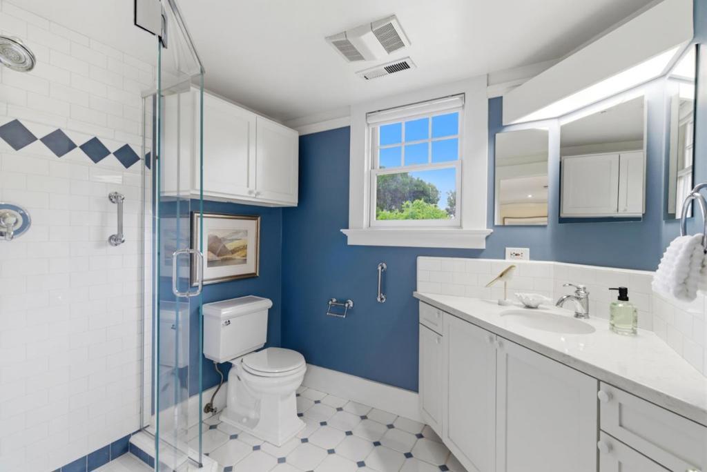 MLS #ML82035413 image #17