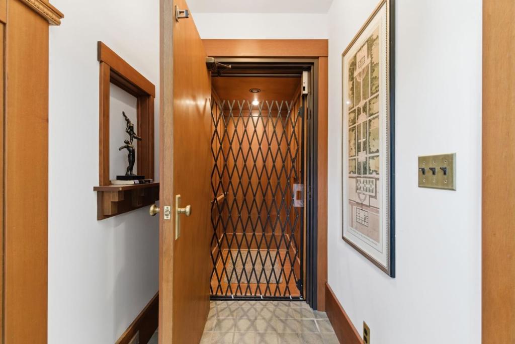 MLS #ML82035413 image #19