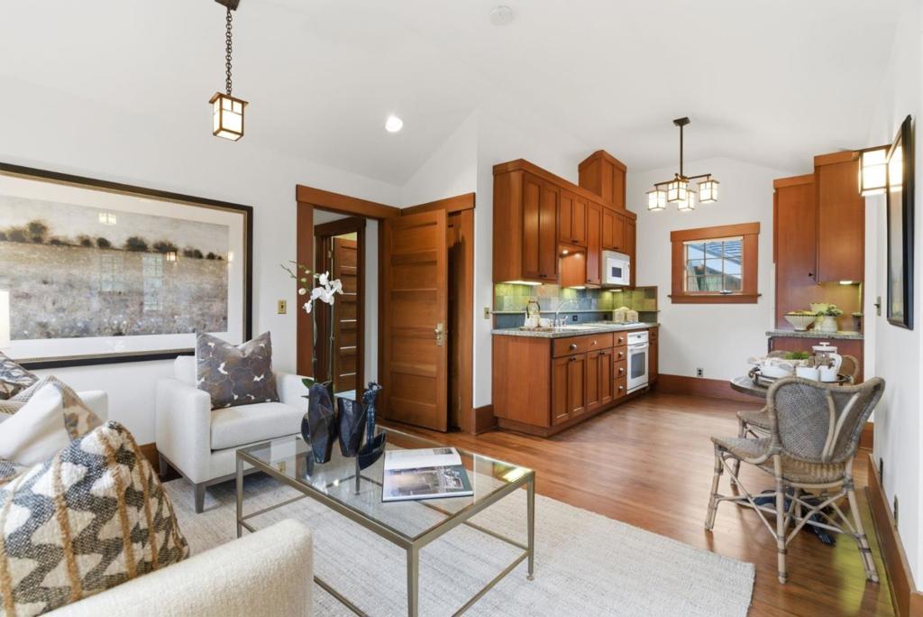 MLS #ML82035413 image #20