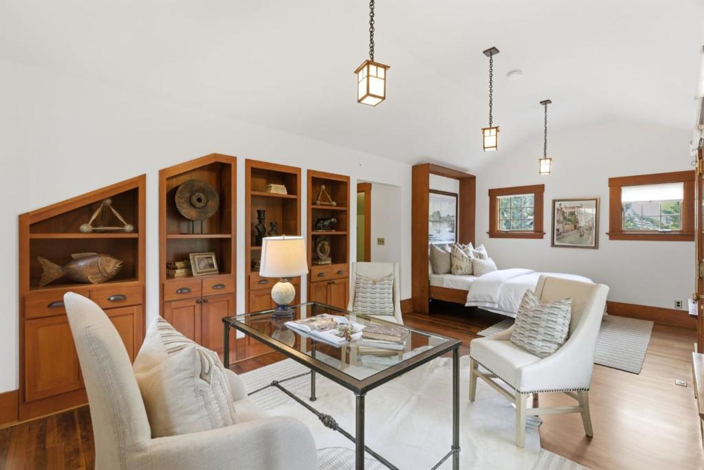 MLS #ML82035413 image #21