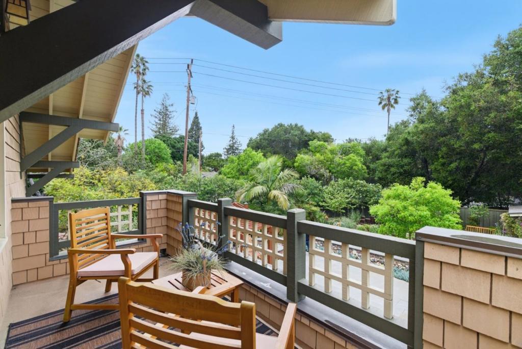 MLS #ML82035413 image #22