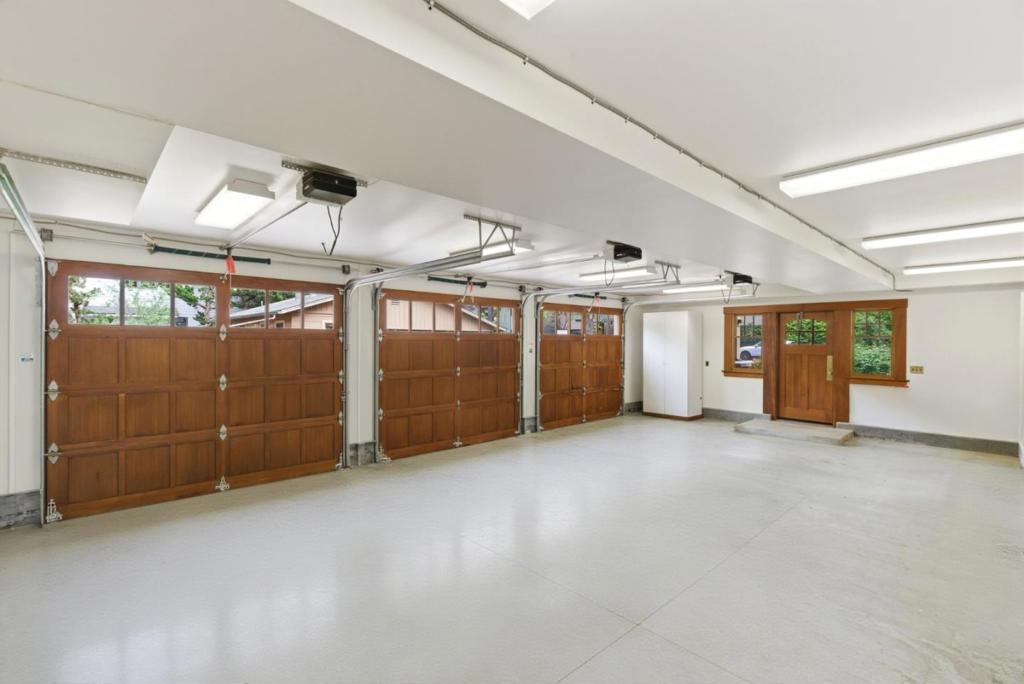 MLS #ML82035413 image #23