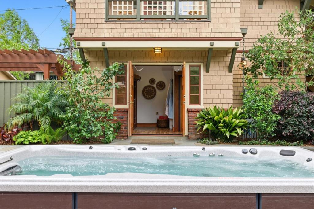 MLS #ML82035413 image #25