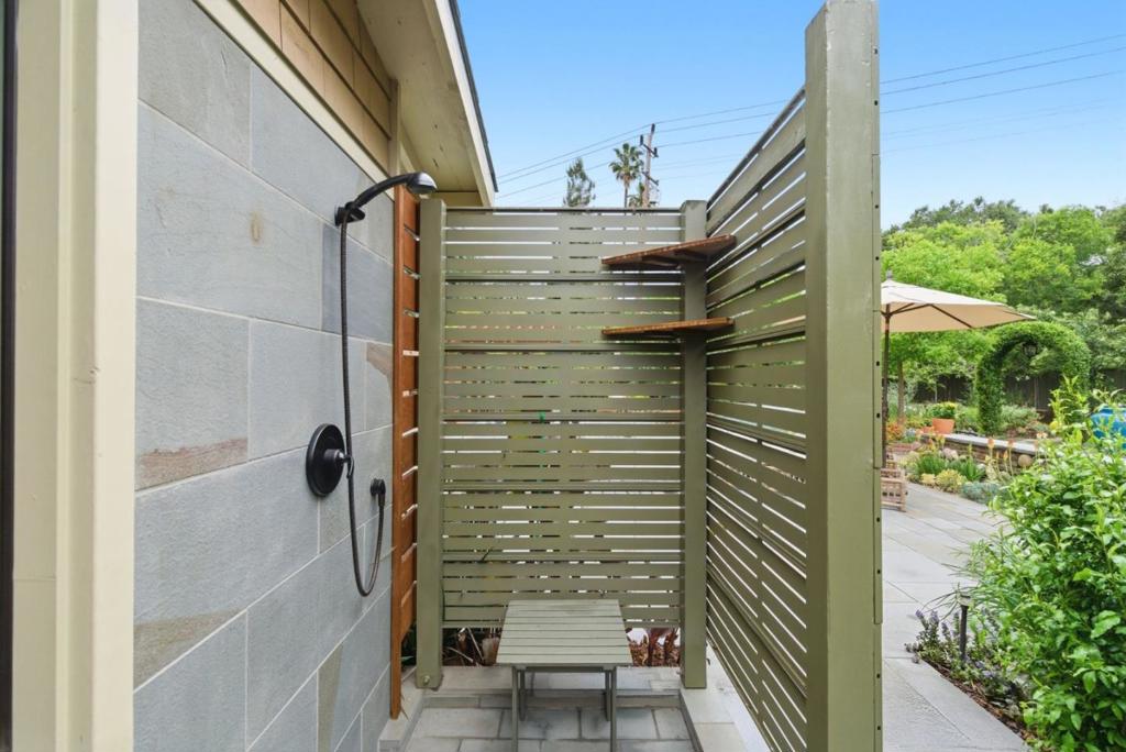 MLS #ML82035413 image #27