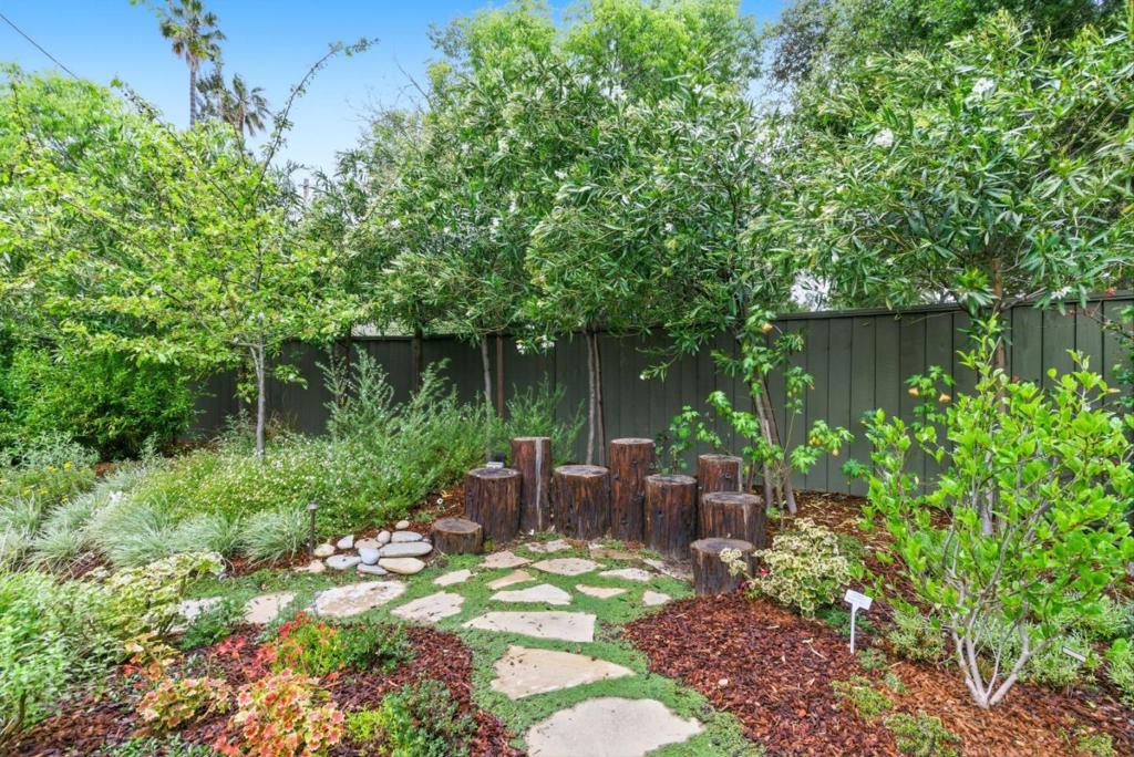 MLS #ML82035413 image #28