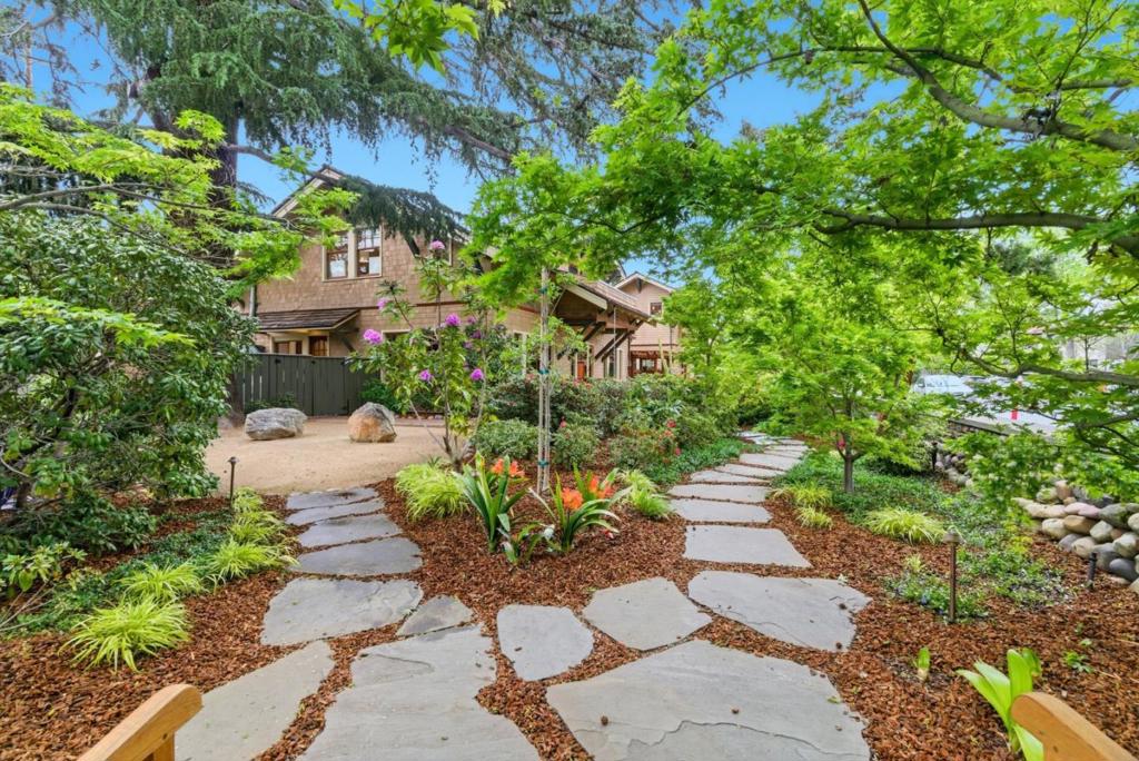 MLS #ML82035413 image #32