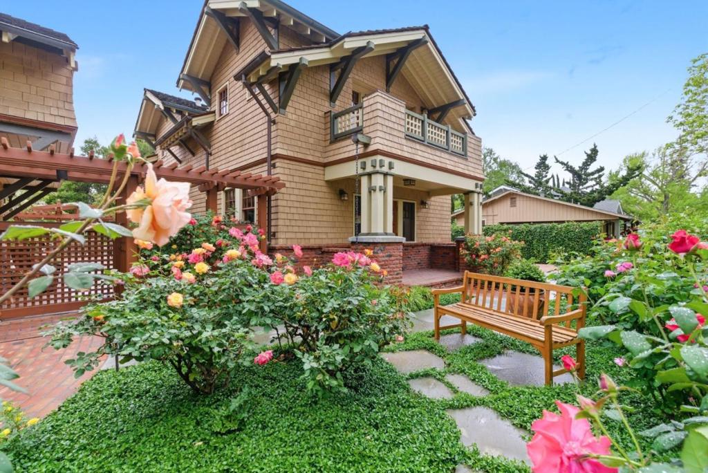 MLS #ML82035413 image #35