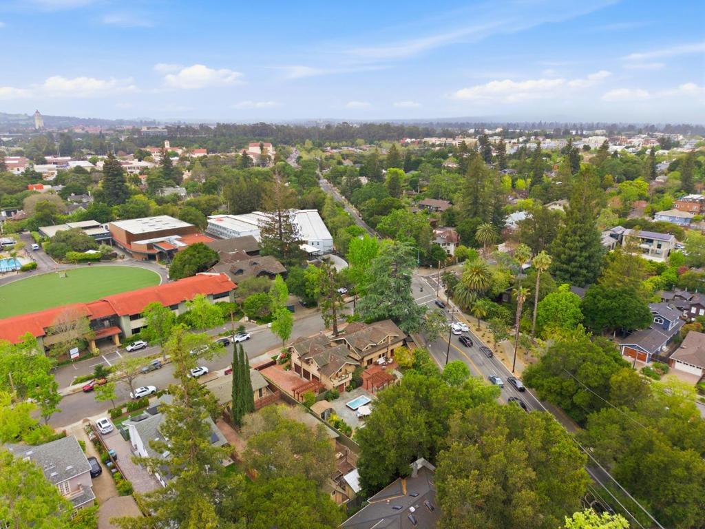 MLS #ML82035413 image #36