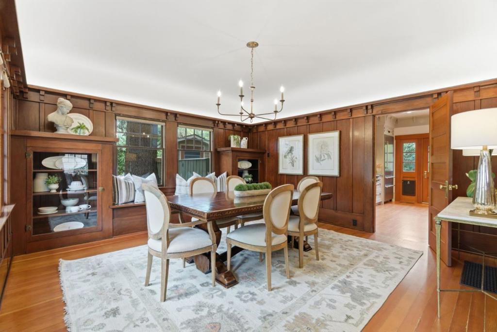 MLS #ML82035413 image #5