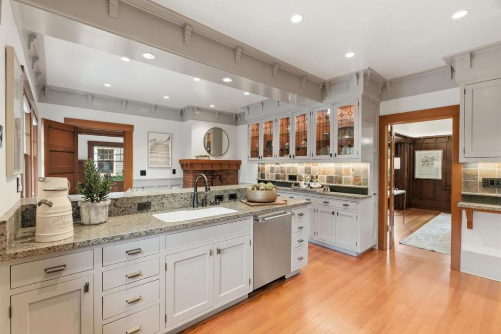 MLS #ML82035413 image #6