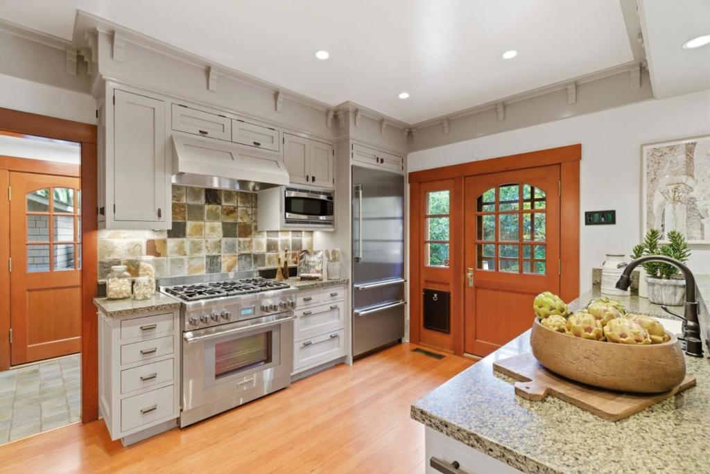 MLS #ML82035413 image #7