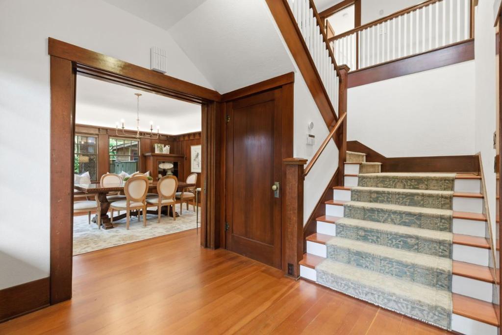 MLS #ML82035413 image #8