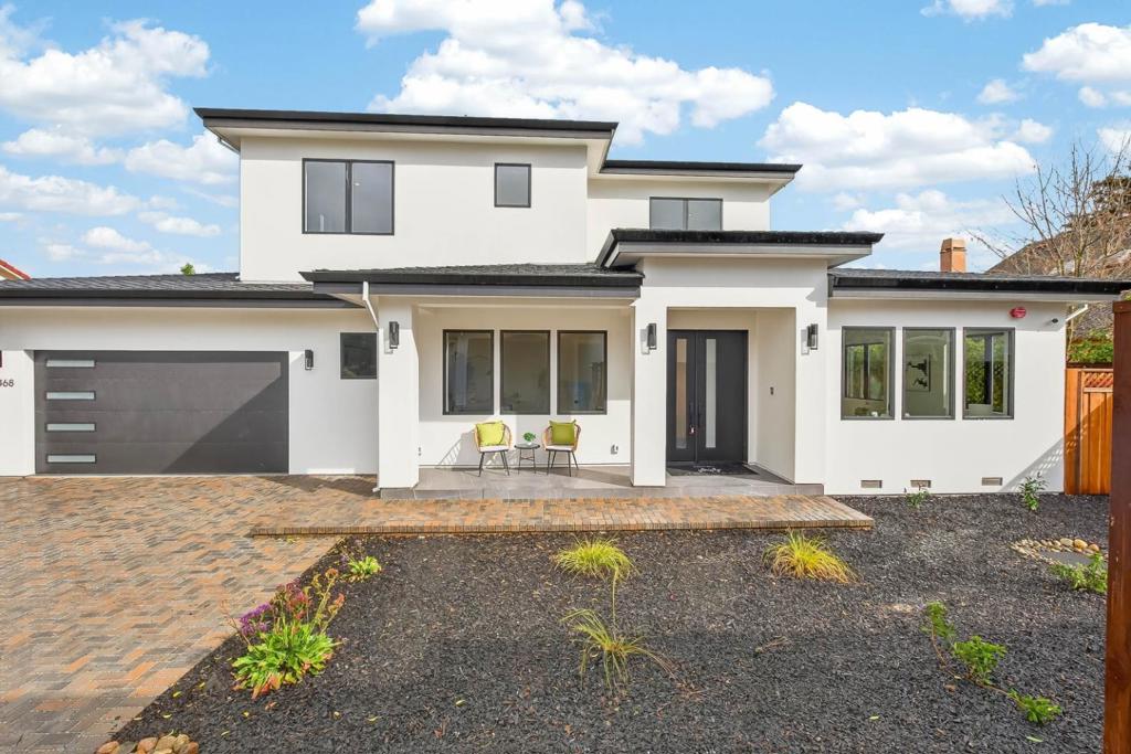 MLS #ML82035457 image #1