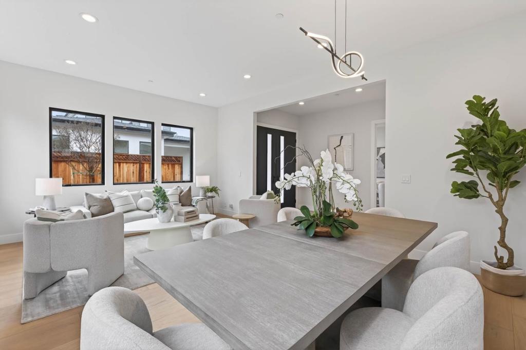 MLS #ML82035457 image #10