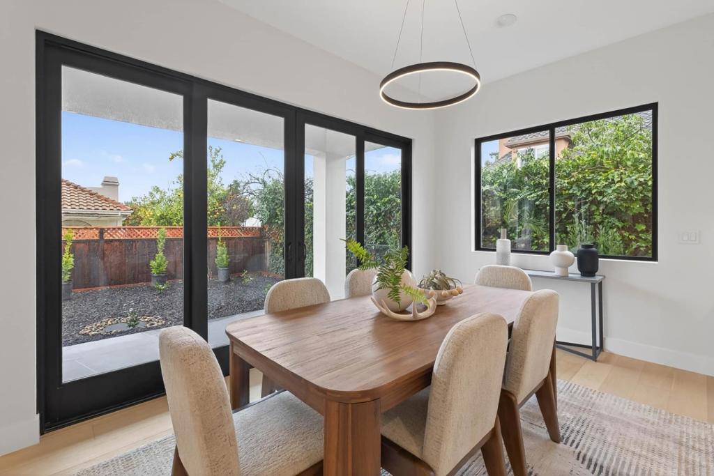 MLS #ML82035457 image #11