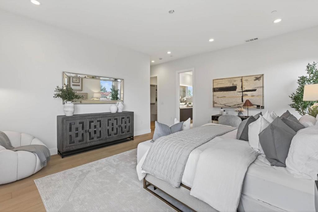 MLS #ML82035457 image #13